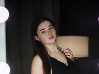 live cam show PrudenceHaimes