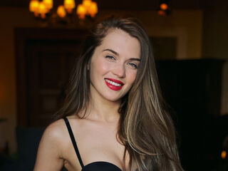 anal sex live QuinnTakara