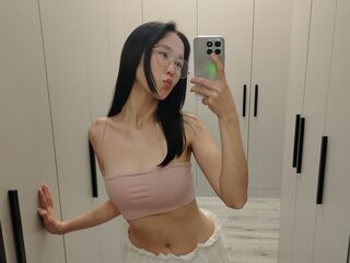 free nude webcam ReinaChann