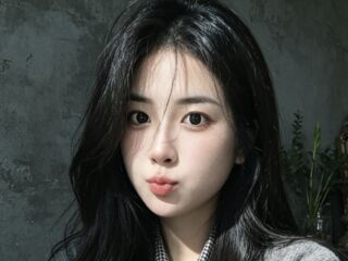 jasmin camgirl picture Rileyli