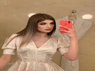 camslut masturbating RolandePhilavanh