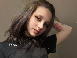 hot chatroom RositaMackessy