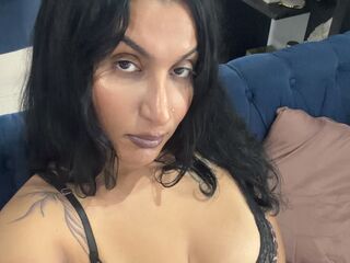 chatroom RubiRue