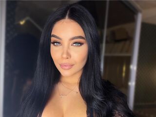 jasmin videos Ryva