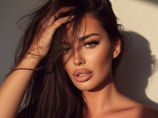 live cam girl gallery SabrinaKrystal