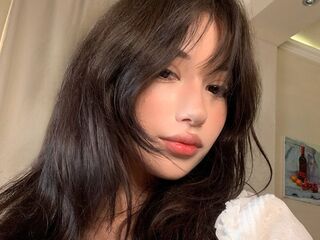 free adultcam SabrinaSteels