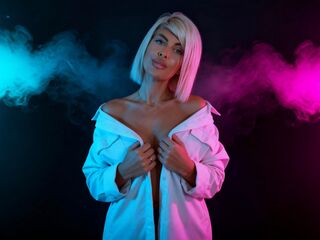 sexy cam girl SalmaRoze