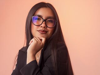 adult cam chat SamantaDupont