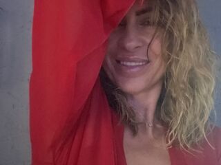 webcamsex SandraQuinsy