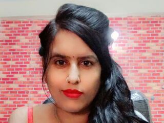 free chat SaraConway