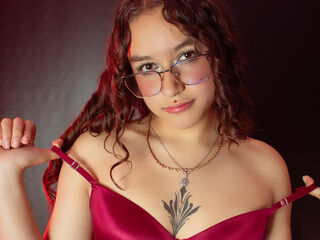 anal webcam sex SaritaDay