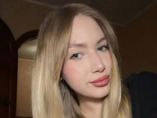 camgirl webcam sex pic SauBlaydes