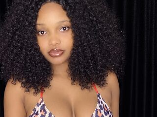 jasmin webcam girl ScaletIvy