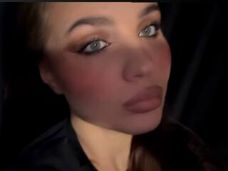 live teaser cam SeemaRedhouse