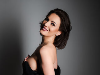 shower webcam Selena