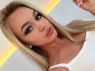 camsex show SelenaDepaoli