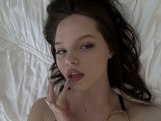 porn cam SelenaNoelle