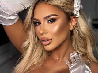 free camsex SelenaVoss