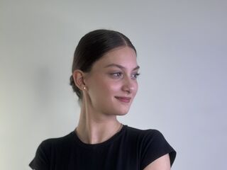 jasmin porn cam SharikaWigington