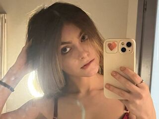 jasmin videochat SharolynHariston