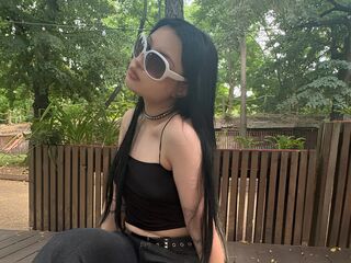 free jasmin sexcam ShemikaGnerre