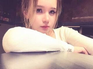 girl sex chat room ShenitaCoffey