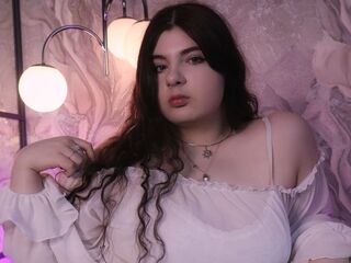 dity cam show SienaWess