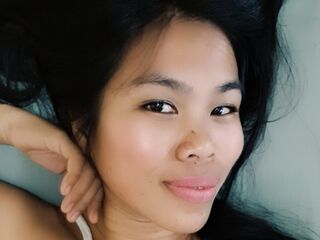 nude webcamgirl SimplyRitz
