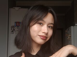 adult live web cam SofieVogel