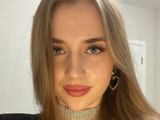 naked girl with cam masturbating SonyMiller