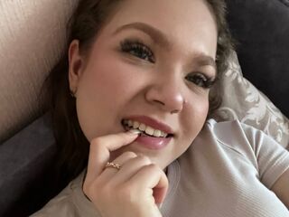 adult liveshow SophieVale
