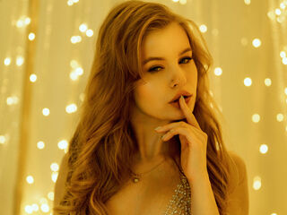 jasmin live show StelaBrown