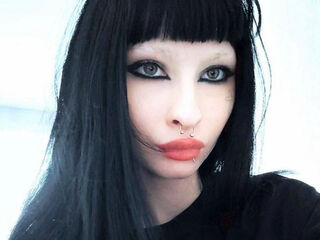 webcam hooker StellaTangney