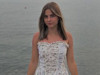 dirty webcam show StellaWerty
