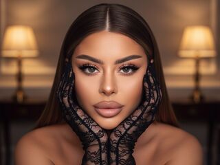 dirty webcam show StephanieYves