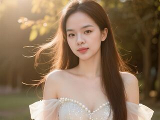 hardcore web cam SuRan