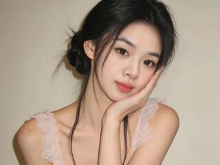 jasmin sex chat SuYi