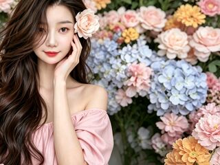 camgirl sex picture SummertimeYa