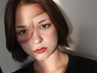 jasmin sex show SynthiaKoper