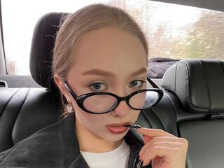 girl webcamsex TamFahrendorff