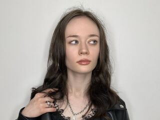 anal sex web cam TenishaSeebold