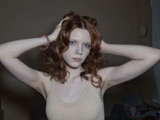fingering webcam girl TheoLeis