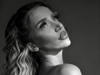 dirty cam TiffanyAddams