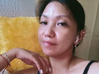 webcam girl chatroom TinaJennah