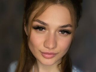 girl sex cam ToccaraWestmark