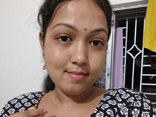 anal sex webcam TrishaSaha