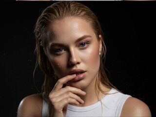 webcam chat ValyMorgan