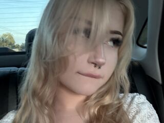 hot girl sex webcam VerlieRentar