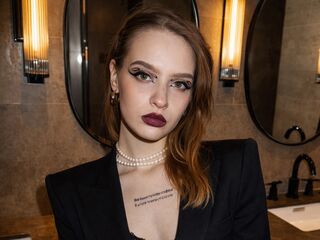 chat room VictoriaMill