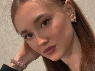 naked girl with webcam masturbating VivianSinclair